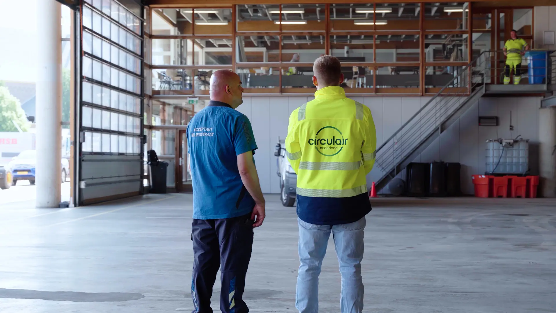 omgevingsmedewerker-2